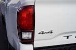 2023 Toyota Tacoma Double Cab 4WD Pickup for sale #2650218A1 - photo 49