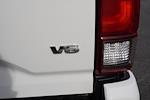 2023 Toyota Tacoma Double Cab 4WD Pickup for sale #2650218A1 - photo 4