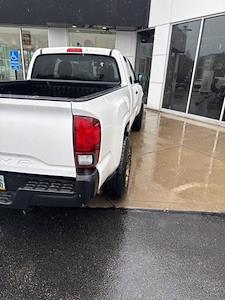 2023 Toyota Tacoma Access Cab RWD Pickup for sale #2650218B1 - photo 2