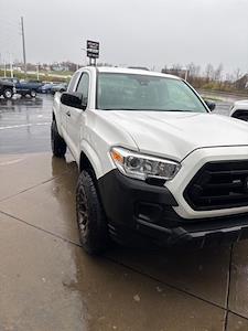 2023 Toyota Tacoma Access Cab RWD Pickup for sale #2650218B1 - photo 1