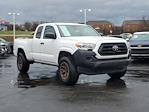 Used 2023 Toyota Tacoma SR5 Access Cab for sale #2650218B1 - photo 13