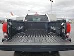 Used 2023 Toyota Tacoma SR5 Access Cab for sale #2650218B1 - photo 21