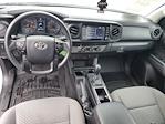 Used 2023 Toyota Tacoma SR5 Access Cab for sale #2650218B1 - photo 22