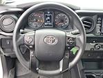 Used 2023 Toyota Tacoma SR5 Access Cab for sale #2650218B1 - photo 23