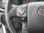 Used 2023 Toyota Tacoma SR5 Access Cab for sale #2650218B1 - photo 24