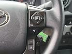 Used 2023 Toyota Tacoma SR5 Access Cab for sale #2650218B1 - photo 25