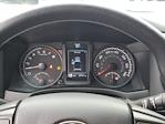Used 2023 Toyota Tacoma SR5 Access Cab for sale #2650218B1 - photo 12