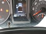 Used 2023 Toyota Tacoma SR5 Access Cab for sale #2650218B1 - photo 28
