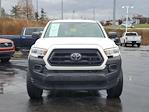 Used 2023 Toyota Tacoma SR5 Access Cab for sale #2650218B1 - photo 14