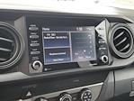 Used 2023 Toyota Tacoma SR5 Access Cab for sale #2650218B1 - photo 30
