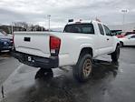 Used 2023 Toyota Tacoma SR5 Access Cab for sale #2650218B1 - photo 16