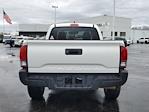 Used 2023 Toyota Tacoma SR5 Access Cab for sale #2650218B1 - photo 17