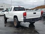 Used 2023 Toyota Tacoma SR5 Access Cab for sale #2650218B1 - photo 18