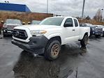 Used 2023 Toyota Tacoma SR5 Access Cab for sale #2650218B1 - photo 20