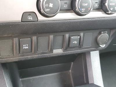 Used 2023 Toyota Tacoma SR5 Access Cab for sale #2650218B1 - photo 2
