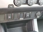 Used 2023 Toyota Tacoma SR5 Access Cab for sale #2650218B1 - photo 2