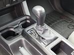 Used 2023 Toyota Tacoma SR5 Access Cab for sale #2650218B1 - photo 3