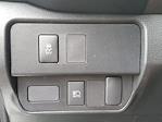 Used 2023 Toyota Tacoma SR5 Access Cab for sale #2650218B1 - photo 5