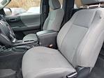 Used 2023 Toyota Tacoma SR5 Access Cab for sale #2650218B1 - photo 7