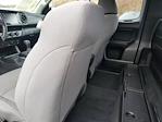 Used 2023 Toyota Tacoma SR5 Access Cab for sale #2650218B1 - photo 9