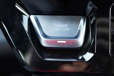 New 2026 GMC Sierra 1500 AT4 Crew Cab 4WD Pickup for sale #2650219 - photo 2