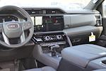 New 2026 GMC Sierra 1500 AT4 Crew Cab 4WD Pickup for sale #2650219 - photo 10