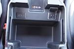New 2026 GMC Sierra 1500 AT4 Crew Cab 4WD Pickup for sale #2650219 - photo 11