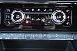 New 2026 GMC Sierra 1500 AT4 Crew Cab 4WD Pickup for sale #2650219 - photo 12