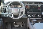 New 2026 GMC Sierra 1500 AT4 Crew Cab 4WD Pickup for sale #2650219 - photo 13