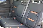 New 2026 GMC Sierra 1500 AT4 Crew Cab 4WD Pickup for sale #2650219 - photo 14