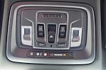 New 2026 GMC Sierra 1500 AT4 Crew Cab 4WD Pickup for sale #2650219 - photo 15