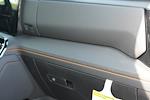 New 2026 GMC Sierra 1500 AT4 Crew Cab 4WD Pickup for sale #2650219 - photo 17