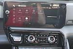 New 2026 GMC Sierra 1500 AT4 Crew Cab 4WD Pickup for sale #2650219 - photo 19