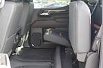 New 2026 GMC Sierra 1500 AT4 Crew Cab 4WD Pickup for sale #2650219 - photo 21