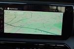 New 2026 GMC Sierra 1500 AT4 Crew Cab 4WD Pickup for sale #2650219 - photo 23