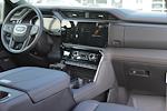 New 2026 GMC Sierra 1500 AT4 Crew Cab 4WD Pickup for sale #2650219 - photo 24