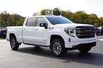 New 2026 GMC Sierra 1500 AT4 Crew Cab 4WD Pickup for sale #2650219 - photo 1