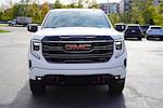 New 2026 GMC Sierra 1500 AT4 Crew Cab 4WD Pickup for sale #2650219 - photo 3