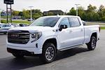 New 2026 GMC Sierra 1500 AT4 Crew Cab 4WD Pickup for sale #2650219 - photo 4