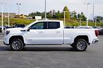 New 2026 GMC Sierra 1500 AT4 Crew Cab 4WD Pickup for sale #2650219 - photo 5