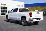 New 2026 GMC Sierra 1500 AT4 Crew Cab 4WD Pickup for sale #2650219 - photo 6