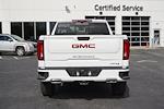 New 2026 GMC Sierra 1500 AT4 Crew Cab 4WD Pickup for sale #2650219 - photo 7
