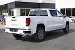 New 2026 GMC Sierra 1500 AT4 Crew Cab 4WD Pickup for sale #2650219 - photo 2