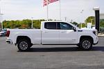 New 2026 GMC Sierra 1500 AT4 Crew Cab 4WD Pickup for sale #2650219 - photo 8