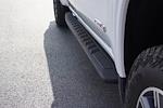 New 2026 GMC Sierra 1500 AT4 Crew Cab 4WD Pickup for sale #2650219 - photo 9