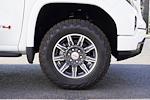 New 2026 GMC Sierra 1500 AT4 Crew Cab 4WD Pickup for sale #2650219 - photo 11