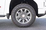 New 2026 GMC Sierra 1500 AT4 Crew Cab 4WD Pickup for sale #2650219 - photo 12