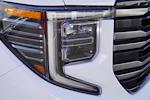 New 2026 GMC Sierra 1500 AT4 Crew Cab 4WD Pickup for sale #2650219 - photo 15