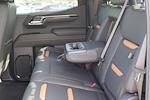 New 2026 GMC Sierra 1500 AT4 Crew Cab 4WD Pickup for sale #2650219 - photo 4