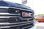 New 2026 GMC Sierra 1500 AT4 Crew Cab 4WD Pickup for sale #2650219 - photo 16